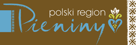 Polski Region Pieniny